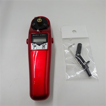 ＹＨー２０２レッド